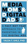 Media Moms & Digi...