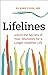 Lifelines: Unlock the Secre...