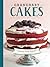 Grandbaby Cakes: Modern Rec...
