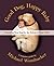 Good Dog, Happy Baby by Michael Wombacher