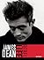 James Dean: Rebel Life