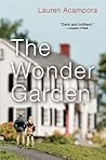 The Wonder Garden