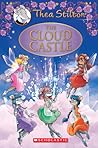 The Cloud Castle