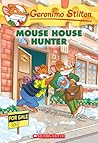 Mouse House Hunte...