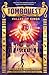 Valley of Kings (TombQuest, Book 3) (3)