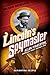 Lincoln's Spymaster: Allan ...