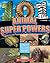 101 Animal Superpowers