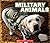 Military Animals