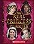 The Real Princess Diaries