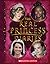 The Real Princess Diaries