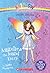 Angelica the Angel Fairy (Rainbow Magic: Special Edition)