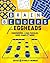 Brain Benders for Eggheads:...