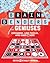 Brain Benders for Geniuses by Peter Ritmeester