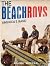 The Beach Boys: America's Band