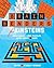 Brain Benders for Einsteins...