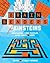 Brain Benders for Einsteins by Peter Ritmeester