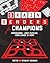 Brain Benders for Champions...