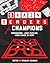 Brain Benders for Champions by Peter Ritmeester