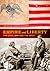 Empire and Liberty The Civil War and the West by Virginia Scharff