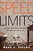 Speed Limits: Where Time Went and Why We Have So Little Left