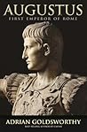 Augustus: First E...