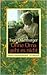 Ohne Oma geht es nicht : ein heiterer Familienroman