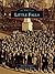 Little Falls by Susan R. Perkins