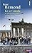 Introduction à l'histoire de notre temps by René Rémond