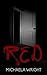 RED: The Safe Word (Beyond ...
