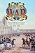 Wars Within War: Mexican Guerrillas, Domestic Elites, and the United States of America, 1846–1848