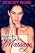 Maria's Innocent Massage (Older Man Younger Woman First Time Erotica) (Seductive Sexual Taboo Massages Book 2)