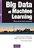 Big Data et machine learning : Manuel du data scientist (Management des systèmes d'information) (French Edition)