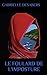 Le foulard de l'imposture (French Edition)