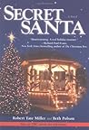 Secret Santa