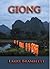 Giong by Larry Bramblett