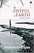A Fistful of Earth and othe...