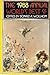 The 1988 Annual World's Best SF by Donald A. Wollheim