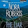 The Liar by Nora Roberts