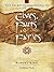 The Secret Commonwealth of Elves, Fauns and Fairies