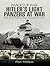 Hitler's Light Panzers at War (Images of War)