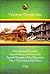 Pedoman Pengamalan Adat Basandi Syarak, Syarak Basandi Kitabullah, Syarak Mangato Adat Mamakai, Alam Takambang Jadi Guru