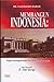 Membangun Indonesia: Negara Kebangsaan dan Masyarakat Hukum Adat