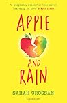 Apple and Rain by Sarah Crossan