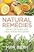 Natural Remedies: An A-Z of Cures for Health and Wellbeing