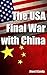 The USA Final War with China_The Nuclear World War III is coming (2)