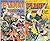 Planet Comics. Issues 31 and 32. Weird adventures on other worlds. The universe of the future. Gale Allen battles space terror in Fire Priests of Orbit X. Mars God of War and the Lost World.