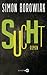 Sucht: Roman (German Edition)