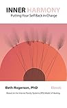 Inner Harmony: Pu...