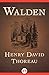 Walden