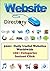 Website Directory